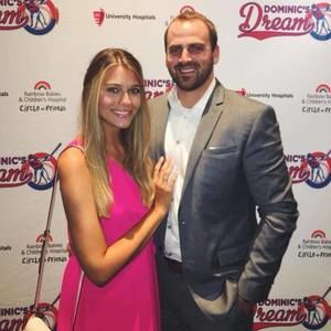 Meet your Posher, Alannah